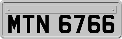MTN6766