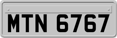 MTN6767