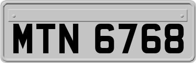 MTN6768