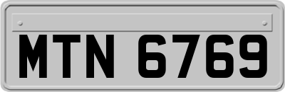 MTN6769