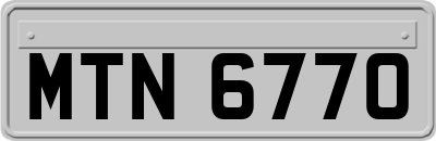 MTN6770