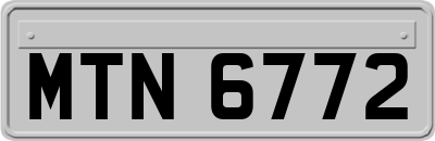 MTN6772