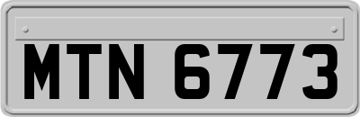 MTN6773