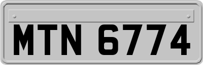 MTN6774
