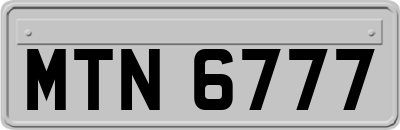 MTN6777
