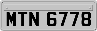 MTN6778