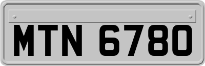 MTN6780