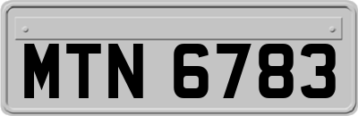 MTN6783