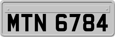 MTN6784