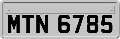 MTN6785