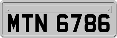 MTN6786