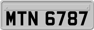 MTN6787