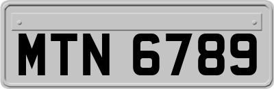 MTN6789