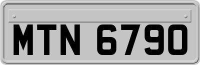 MTN6790