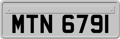 MTN6791