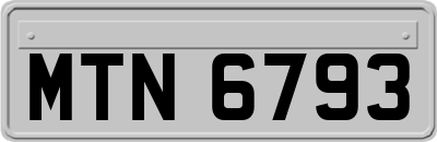 MTN6793
