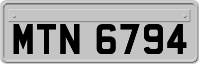 MTN6794