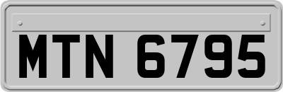 MTN6795