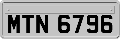 MTN6796