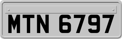 MTN6797