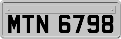 MTN6798