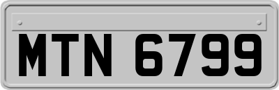 MTN6799