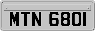 MTN6801