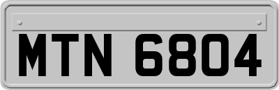 MTN6804