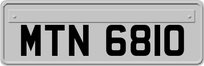 MTN6810