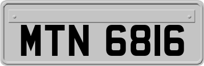 MTN6816