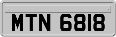 MTN6818