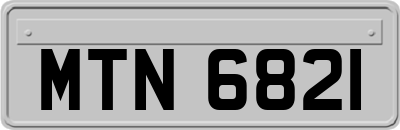 MTN6821