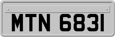 MTN6831