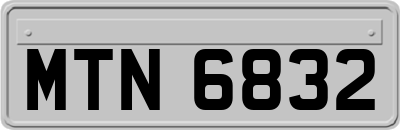 MTN6832