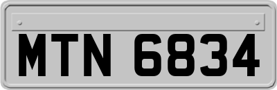 MTN6834