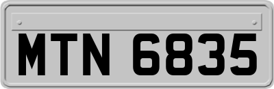 MTN6835