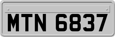MTN6837