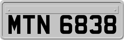 MTN6838