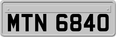 MTN6840