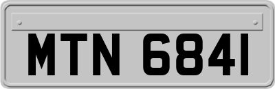 MTN6841