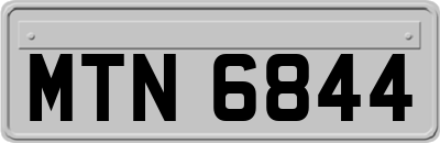 MTN6844