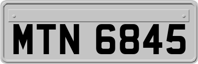 MTN6845