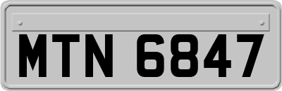 MTN6847