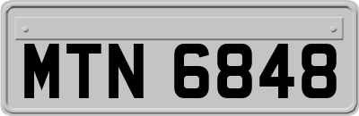 MTN6848