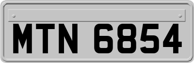 MTN6854