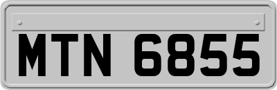 MTN6855
