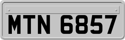 MTN6857