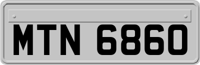 MTN6860