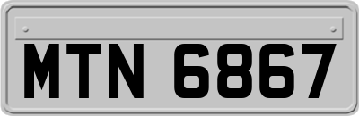 MTN6867