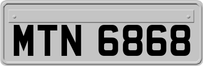 MTN6868